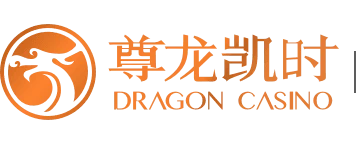 rankwaydirectory.com